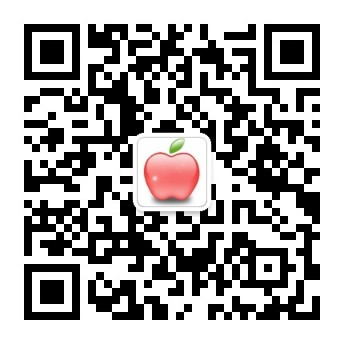 青岛新闻网首页半岛网